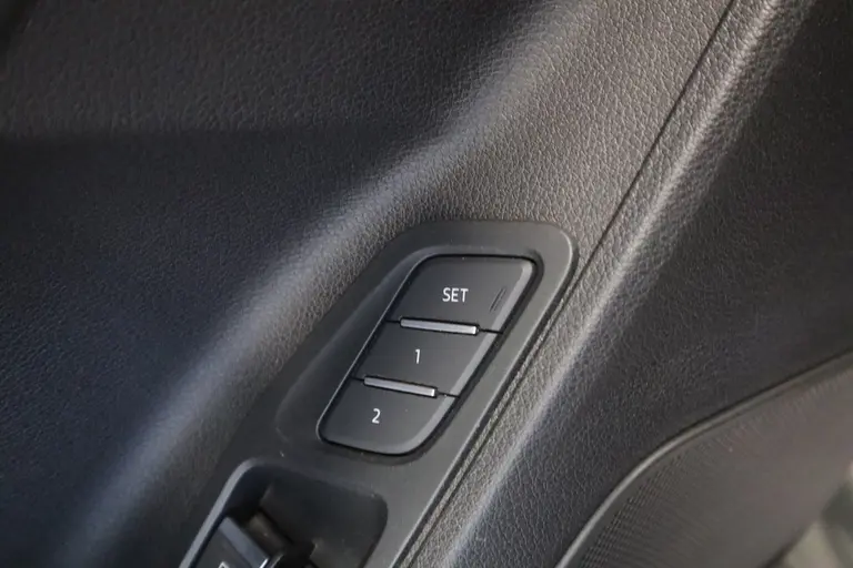 Audi Q3 Sportback 45 TFSI e S Edition Cruise/Climate Panoramadak PDC Navi Leder Sonos Sound afbeelding 13