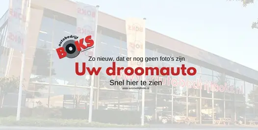 Renault Clio Estate 0.9 TCe Limited Navigatie Airco CruiseControl