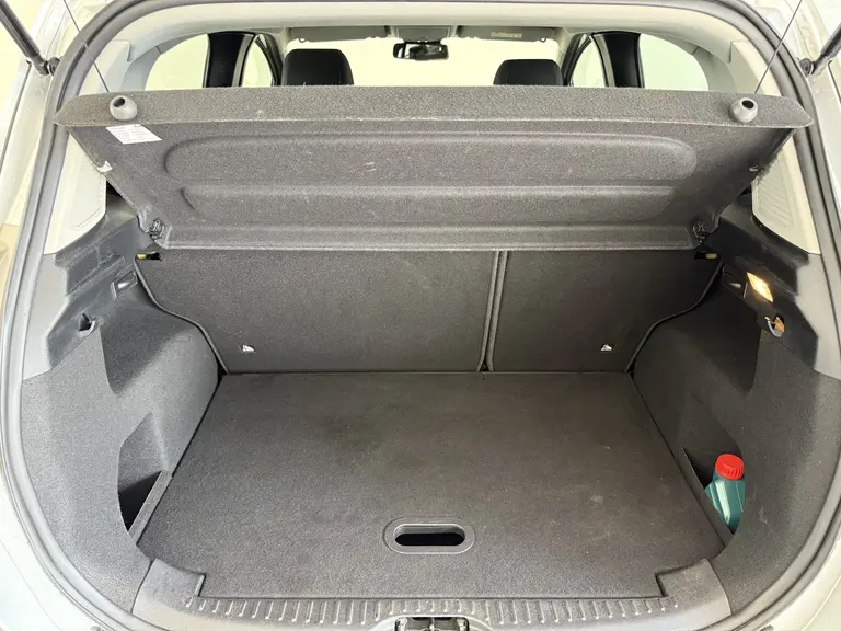 Ford B-MAX 1.0 EcoBoost Titanium 1st eigenaar Climate control Navi 17''LM NL Auto! afbeelding 21