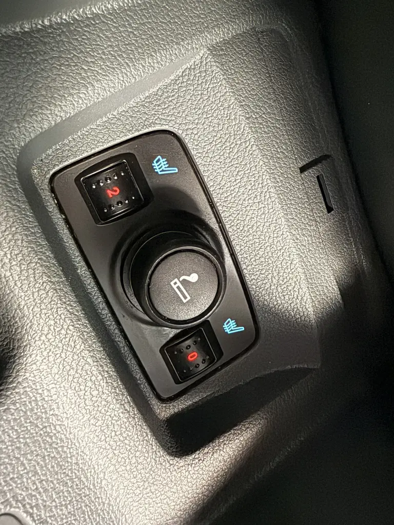 Ford C-MAX 1.6 EcoBoost Titanium Trekhaak PDC * 2e Paasdag zijn wij geopend van 12:00 tot 17:00uur! * afbeelding 11