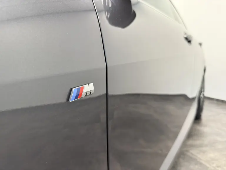 BMW 2 Serie Gran Coupé 218i High Executive Cruise/Climate Hi-Fi 19''LM PDC Camera Leder NAP 24 maanden garantie mogelijk (*vraag naar de voorwaarden) afbeelding 6