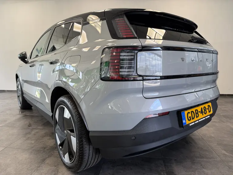 Volvo EX30 Single Motor Extended Range Plus 69 kWh 19'lmv afbeelding 5