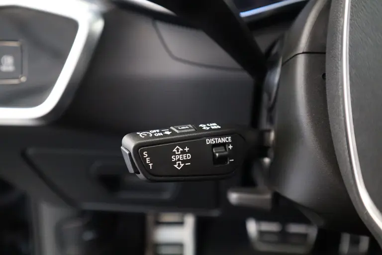 Audi A6 Limousine 55 TFSI e Quattro Pro Line S Competition 256PK Panorama Navigatie Cruise Control Volleder interieur Stoel/Stuur verwarming. * 2e Paasdag zijn wij geopend van 12:00 tot 17:00uur! * afbeelding 12