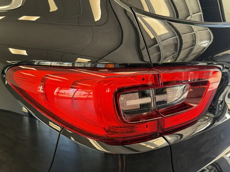 Renault Kadjar 1.3 TCe Limited Automaat CruiseControl 17'lmv afbeelding 6