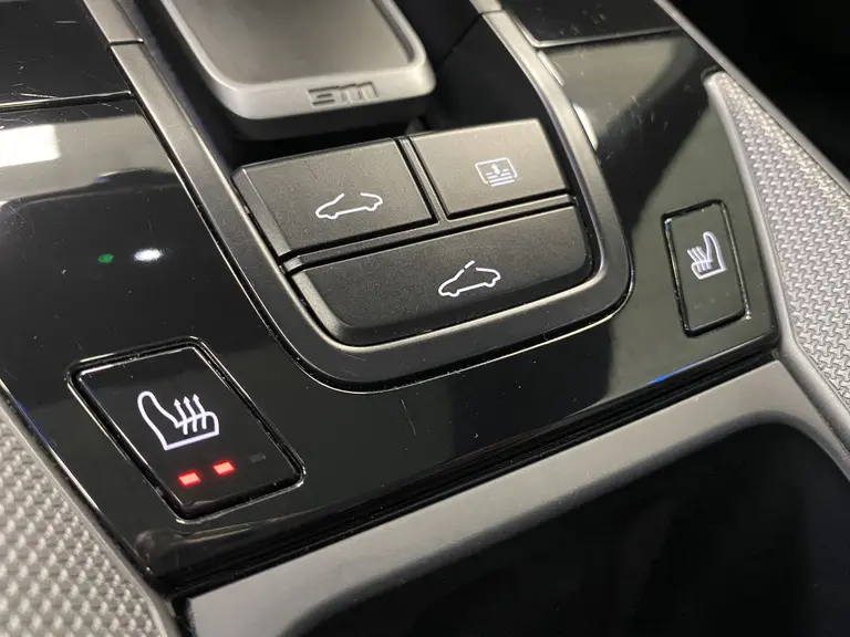 Porsche 911 3.0 Carrera 4 S Sport chrono Bose Dealer onderhouden Kreide Grau Panoramadak ACC 450PK! * 2e Paasdag zijn wij geopend van 12:00 tot 17:00uur! * afbeelding 23