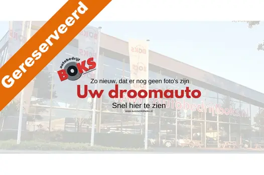 Lynk & Co 01 1.5 Black Edtion Navigatie Panoramadak Memoriestoelen Stoelverwarming 360Camera 20LMV * 2e Paasdag zijn wij geopend van 12:00 tot 17:00uur! *