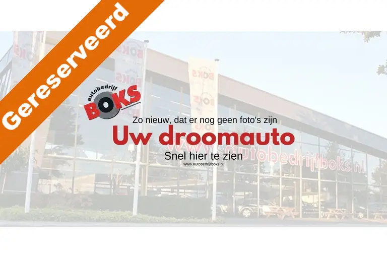 Lynk & Co 01 1.5 Black Edtion Navigatie Panoramadak Memoriestoelen Stoelverwarming 360Camera 20LMV * 2e Paasdag zijn wij geopend van 12:00 tot 17:00uur! * afbeelding 1