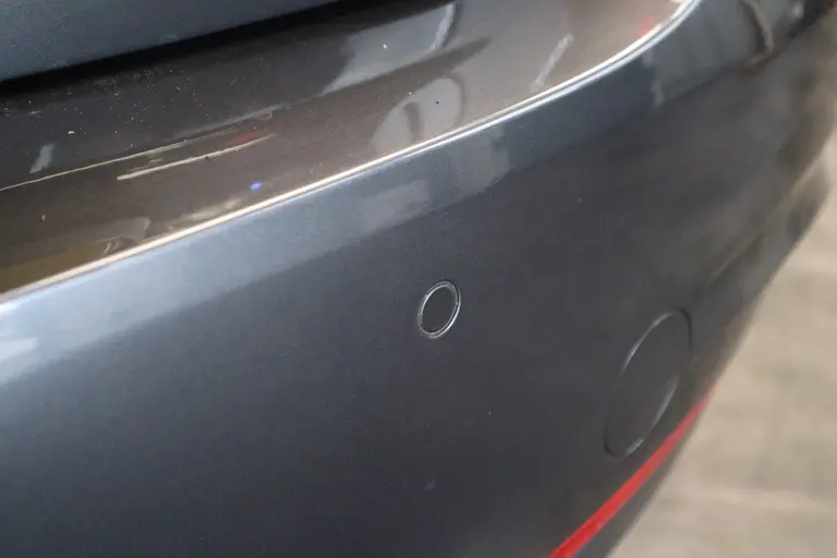 BMW 4 Serie Cabrio 420i High Executive M-sport Leder Head-up Full-led Navigatie afbeelding 20