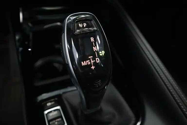 BMW X1 xDrive25i High Executive ACC PDC Head-Up Harman Kardon Schuif/Kanteldak afbeelding 13