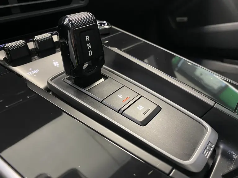 Porsche 911 3.0 Carrera 4 S Sport chrono Bose Dealer onderhouden Kreide Grau Panoramadak ACC 450PK! * 2e Paasdag zijn wij geopend van 12:00 tot 17:00uur! * afbeelding 24