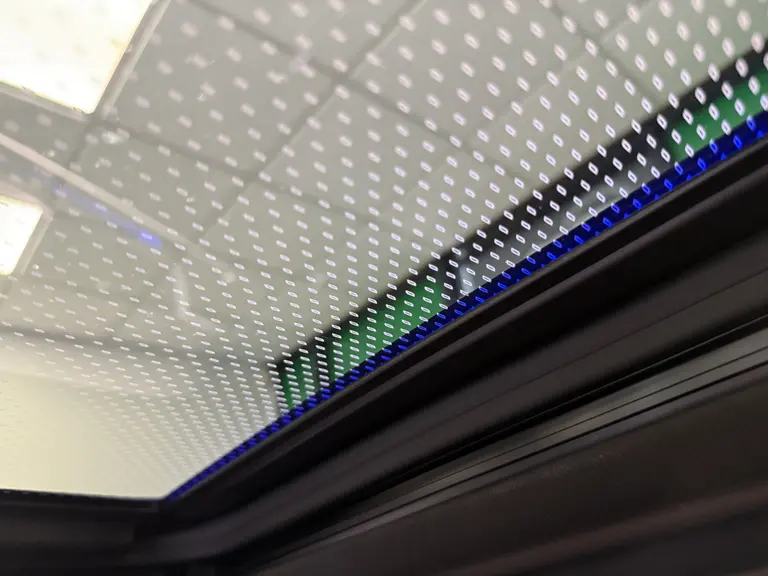 BMW X5 xDrive50e M Sport laser light HUD panodak H&K Shadow Line afbeelding 23