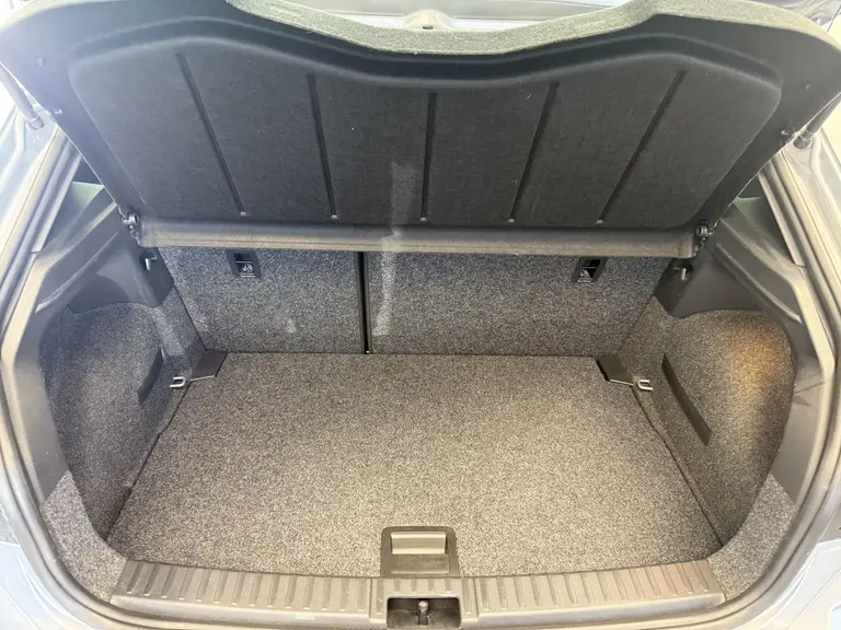 SEAT Ibiza 1.0 TSI FR 5-Drs. Automaat Navigatie Full-led 24 maanden garantie mogelijk (*vraag naar de voorwaarden) afbeelding 26