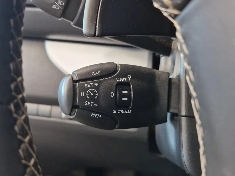 Toyota ProAce Verso 2.0 D-4D Executive VIP Long 7-Persoons Panoramadak Navigatie * 2e Paasdag zijn wij geopend van 12:00 tot 17:00uur! * afbeelding 13