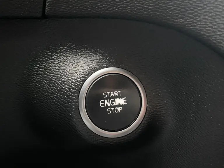 Volvo XC40 2.0 T4 Momentum Navigatie Full-led Trekhaak afbeelding 20