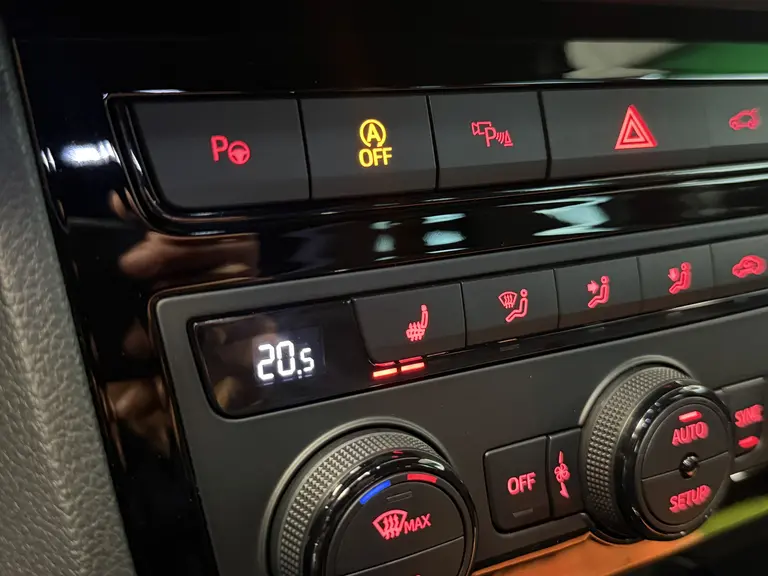 CUPRA Ateca 2.0 TSI 4DRIVE 300pk! Adaptive Cruise Navigatie Full-led !! 2e Pinksterdag zijn wij geopend van 12.00 tot 17.00u !! afbeelding 11