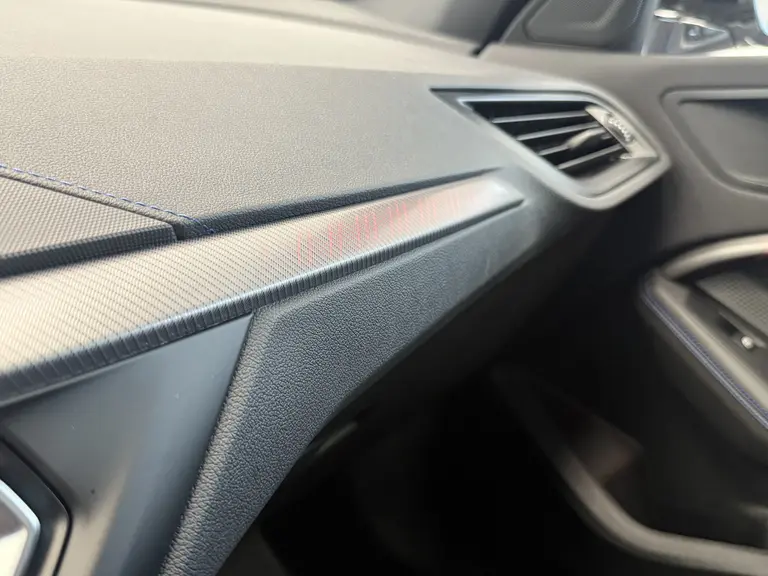 BMW 1-serie 120i Cruise/Climate Panoramadak NAP 18''LM Performance 24 maanden garantie mogelijk (*vraag naar de voorwaarden) afbeelding 10