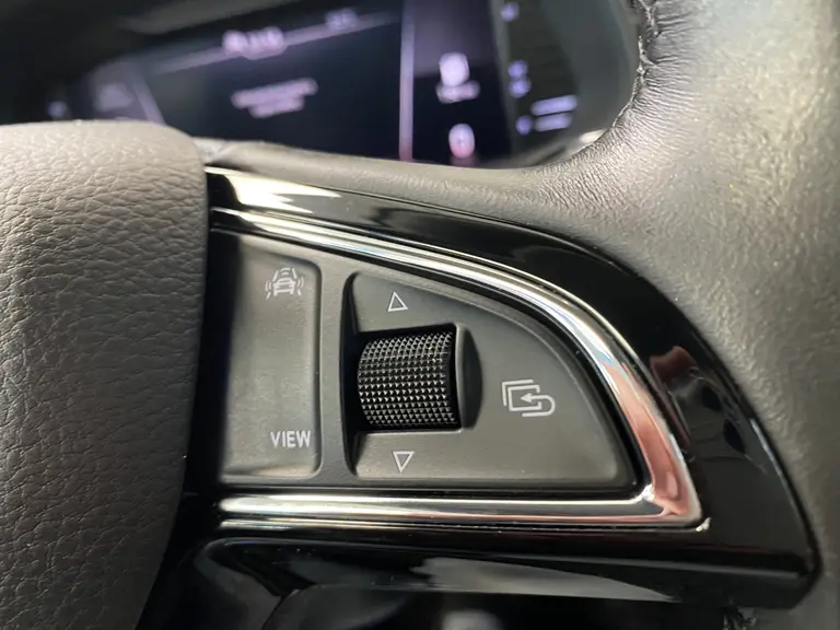 Skoda Kamiq 1.5 TSI ACT Business Edition Carplay PDC Trekhaak Automaat 150PK! 2 Jaar garantie mogelijk* ( vraag naar de voorwaarde) afbeelding 9