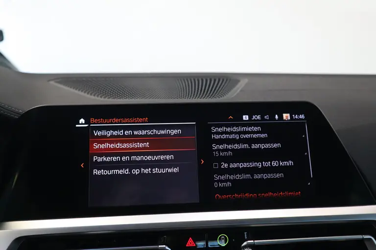 BMW 4 Serie Cabrio M440i xDrive High Executive 374PK Navigatie 360Camera Volleder Apple carplay 19LMV Head up afbeelding 20