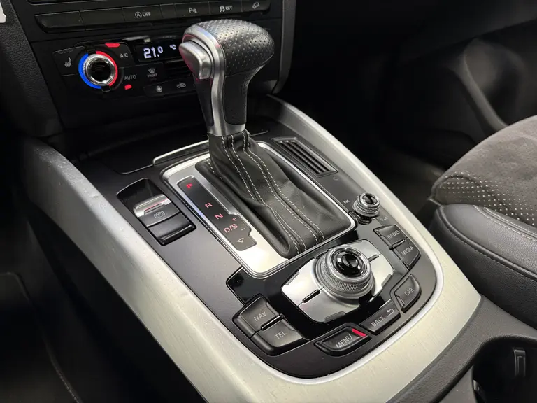 Audi Q5 2.0 TFSI Quattro Sport Edition 2x S-line Panoramadak Bi-Xenon Trekhaak * 2e Paasdag zijn wij geopend van 12:00 tot 17:00uur! * afbeelding 18