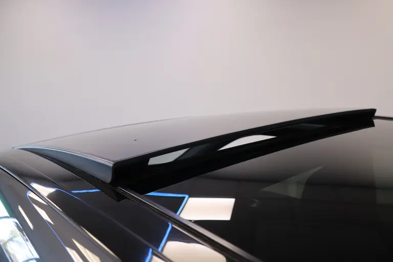 Mercedes-Benz B-Klasse 200 Ambition Panoramadak Climate Comtrol Trekhaak, PDC afbeelding 6