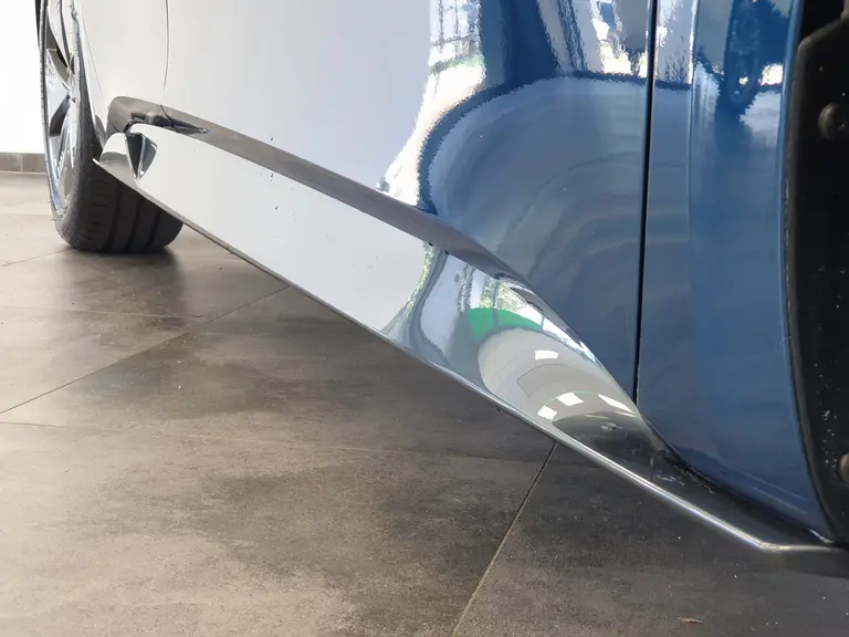 CUPRA Born 58 kWh Business One Navigatie Clima Warmtepomp 18"LM 204 PK! 24 maanden garantie mogelijk (*vraag naar de voorwaarden) afbeelding 7