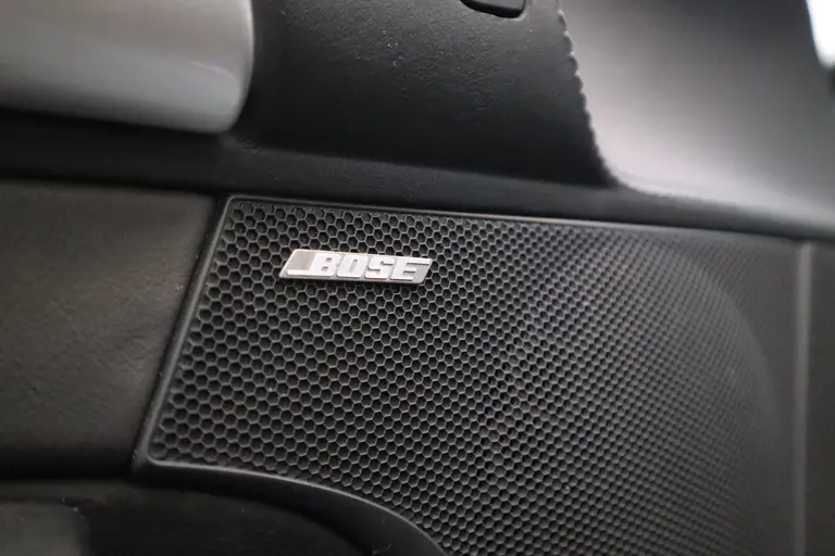 Porsche 911 3.8 Carrera 4S 355PK Navigatie 19LMV Volleder interieur met memorie Bose Installatie. * 2e Paasdag zijn wij geopend van 12:00 tot 17:00uur! * afbeelding 11