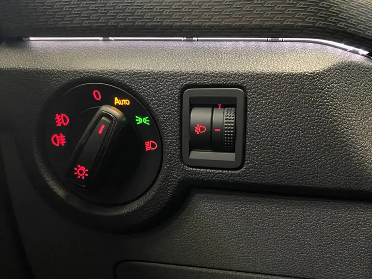 Volkswagen T-Cross 1.0 TSI Life R-line Uitv 116pk 17LMV Apple Carplay Cruise Control PDC 2 Jaar garantie mogelijk* ( vraag naar de voorwaarde) afbeelding 15