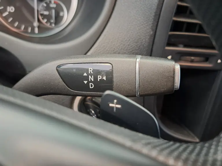 Mercedes-Benz Vito 114 CDI Lang DC Comfort Navigatie Airconditioning 5P Trekhaak Camera 17"LM afbeelding 11