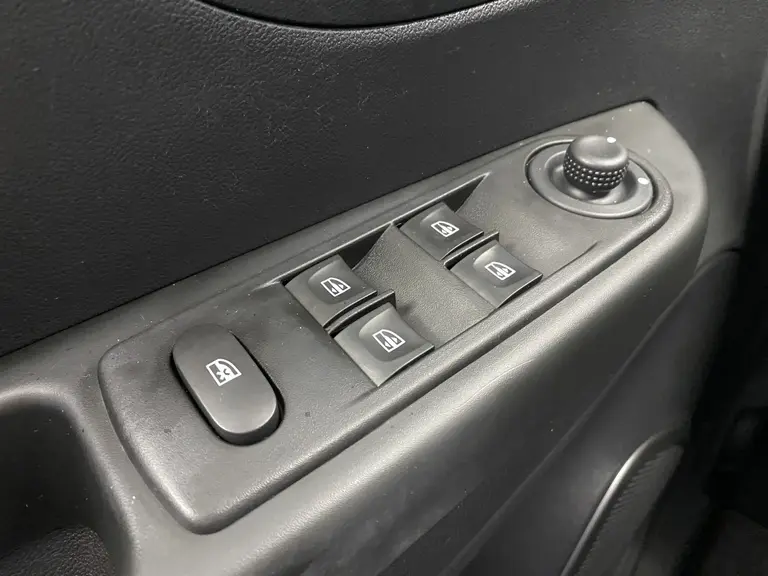 Renault Captur 0.9 TCe Barista 16LMV Airco CV afbeelding 14