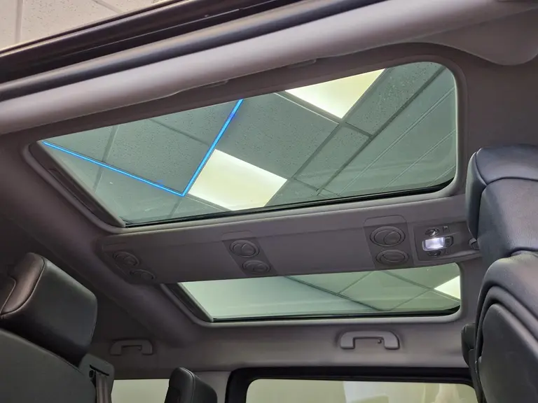 Toyota ProAce Verso 2.0 D-4D Executive VIP Long 7-Persoons Panoramadak Navigatie * 2e Paasdag zijn wij geopend van 12:00 tot 17:00uur! * afbeelding 20