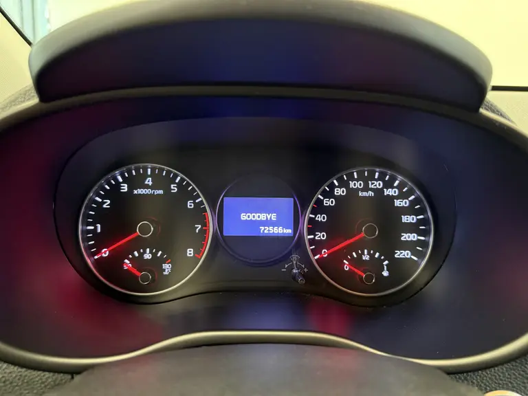 Kia Picanto 1.2 CVVT GT-Line Leder Navigatie Stoel/Stuur verwarming !! 2e Pinksterdag zijn wij geopend van 12.00 tot 17.00u !! afbeelding 13