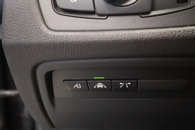 BMW 4 Serie Cabrio 420i High Executive M-sport Leder Head-up Full-led Navigatie afbeelding 13