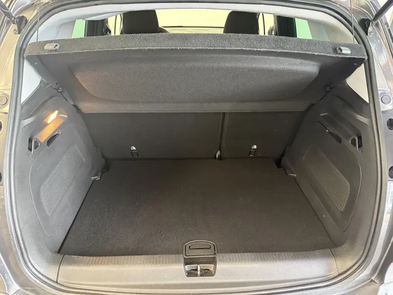Opel Crossland X 1.2 Turbo 120 Jaar Edition Navigatie CruiseControl 17'lmv !! 2e Pinksterdag zijn wij geopend van 12.00 tot 17.00u !! afbeelding 18