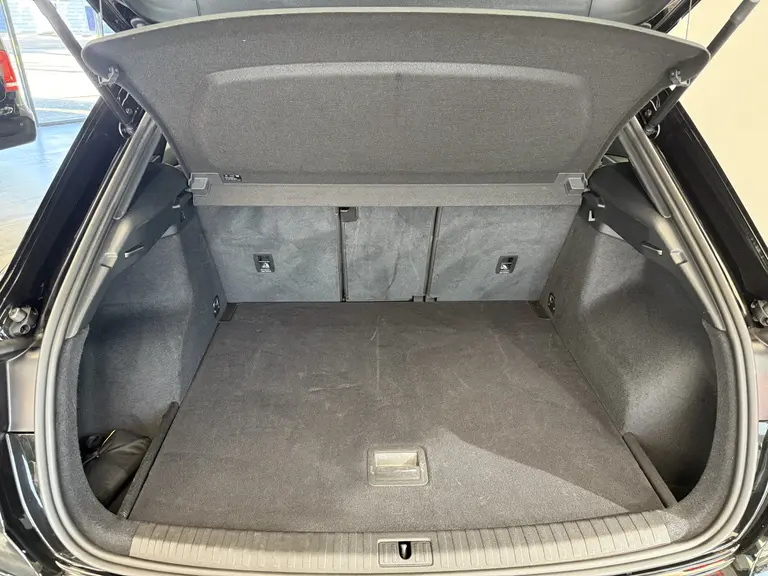 Audi Q3 35 TFSI Pro Line verw. voorstoelen Adaptive Cruise Control afbeelding 33