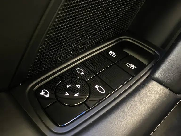 Porsche 911 3.0 Carrera 4 S Sport chrono Bose Dealer onderhouden Kreide Grau Panoramadak ACC 450PK! * 2e Paasdag zijn wij geopend van 12:00 tot 17:00uur! * afbeelding 31