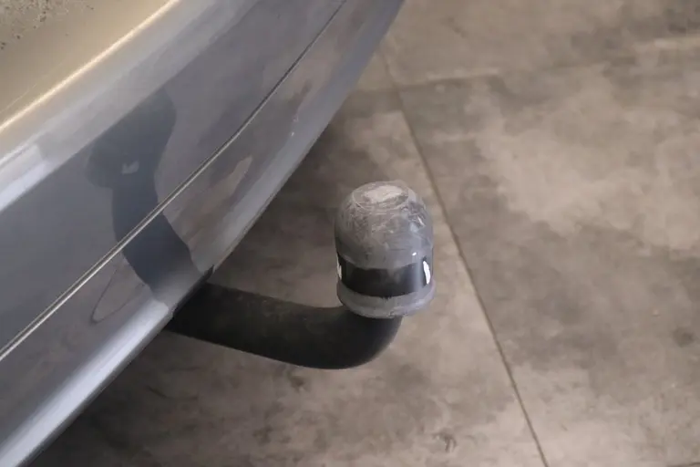Opel Meriva 1.4 Turbo Berlin Airco cruise control Trekhaak elec. ramen + spiegels afbeelding 6