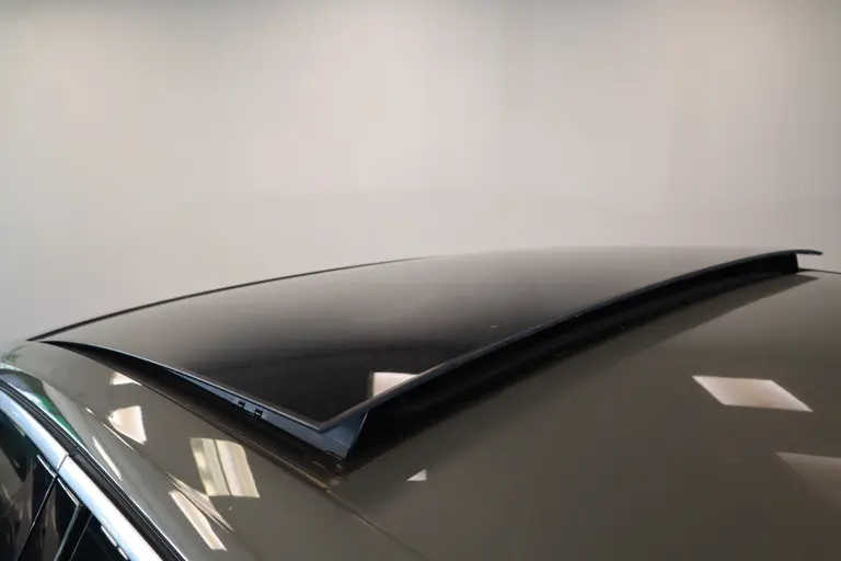 Audi Q3 Sportback 45 TFSI e S Edition Cruise/Climate Panoramadak PDC Navi Leder Sonos Sound 24 maanden garantie mogelijk (*vraag naar de voorwaarden) afbeelding 9