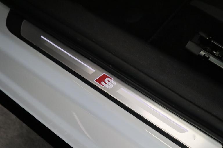 Audi A3 Sportback 35 TFSI S edition 19 LMV. Panoramadak , VCP, B&O geluidsinstallatie, afbeelding 23