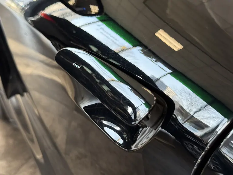 Porsche Taycan 4S Performance 84 kWh Panoramadak Sport-Chrono Warmtepomp afbeelding 7