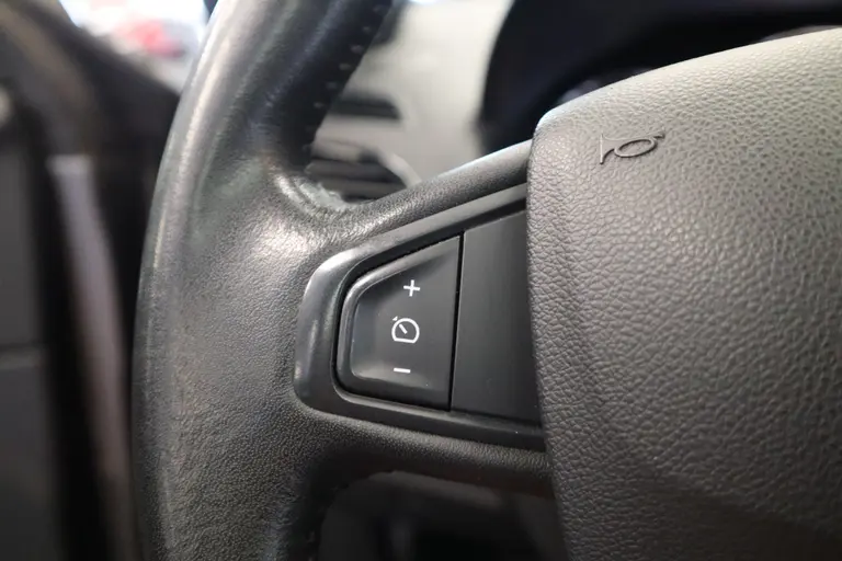 Renault Mégane Coupé-Cabriolet 1.4 TCE GT-Line Navigatie Keyless Go + Start PDC afbeelding 9