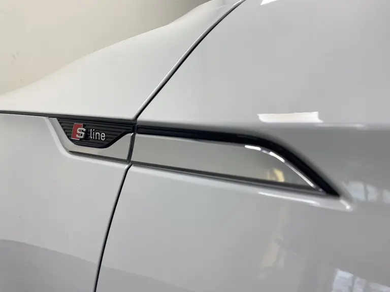 Audi A5 Sportback 40 TFSI quattro S edition Competition Panoramadak CruiseControl Navigatie 20'lmv VCP 2 Jaar garantie mogelijk* ( vraag naar de voorwaarde) afbeelding 8