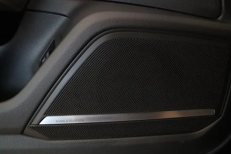 Audi A6 Limousine 55 TFSI e Quattro Pro Line S Competition 256PK Panorama Navigatie Cruise Control Volleder interieur Stoel/Stuur verwarming. * 2e Paasdag zijn wij geopend van 12:00 tot 17:00uur! * afbeelding 22