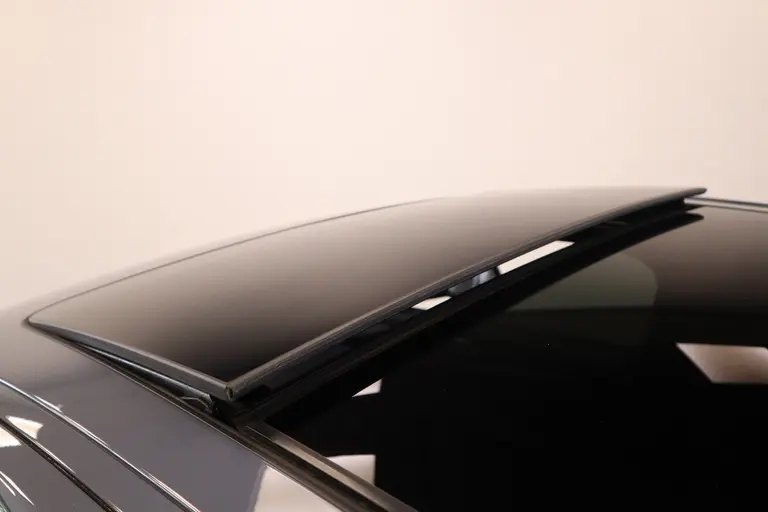 BMW 2 Serie Gran Coupé 218i Business Edition M-Sport Cruise/Climate 19''LM schuif/kanteldak/Navi/PDC afbeelding 6