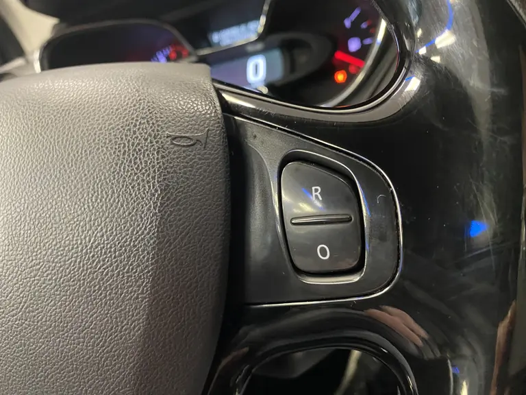 Renault Captur 0.9 TCe Barista 16LMV Airco CV afbeelding 22