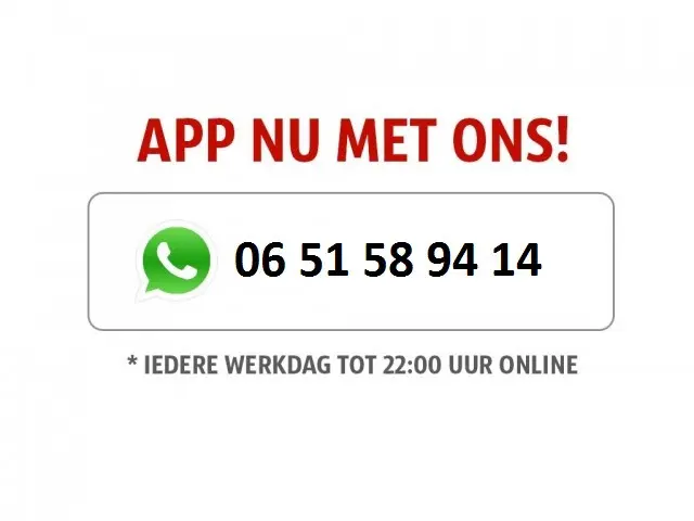 Porsche 911 3.0 Carrera 4 S Sport chrono Bose Dealer onderhouden Kreide Grau Panoramadak ACC 450PK! * 2e Paasdag zijn wij geopend van 12:00 tot 17:00uur! * afbeelding 3
