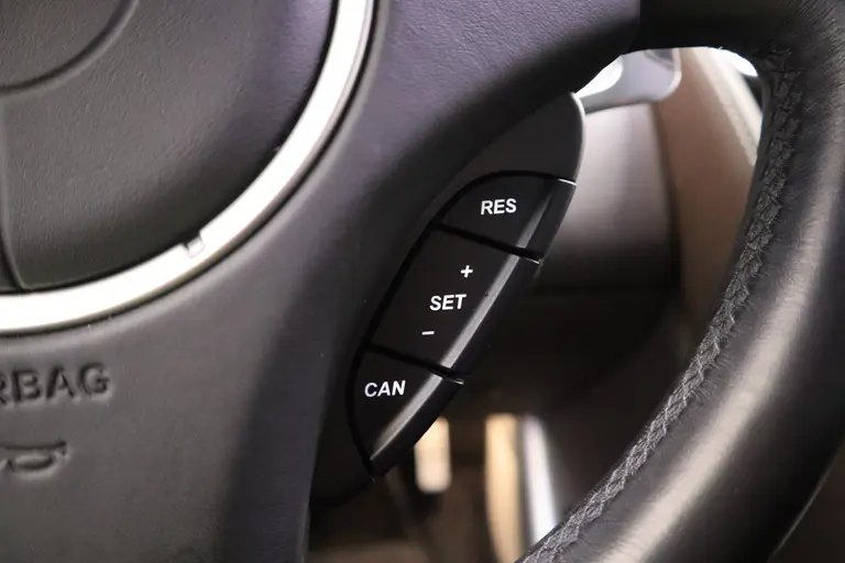 Aston Martin V12 Virage 6.0 V12 Cruise/Climate Navi Keramisch 497PK! afbeelding 15