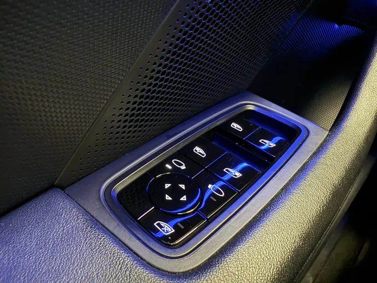 Porsche Taycan 4S Performance 84 kWh Panoramadak Sport-Chrono Warmtepomp afbeelding 20