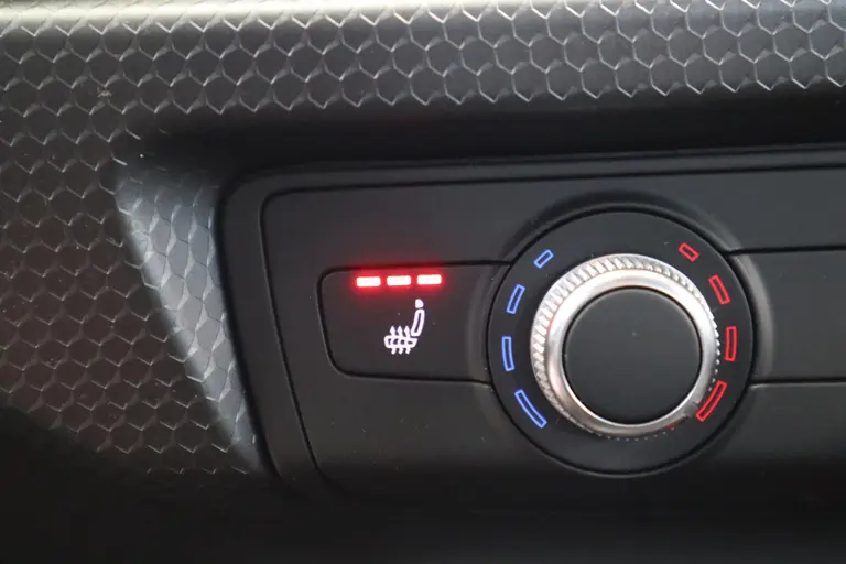 Audi A1 citycarver 30 TFSI epic Airco Cruise Control 17 LMV PDC VCP DAB+ afbeelding 12