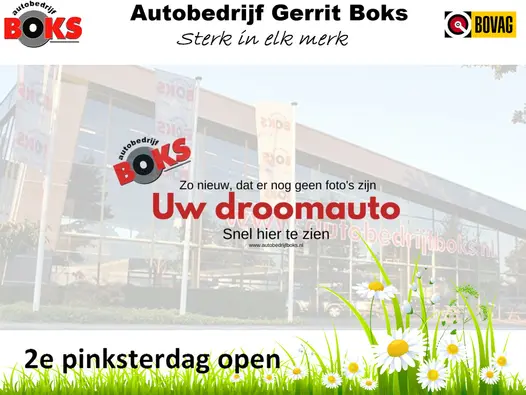 Lynk & Co 01 1.5 BlackLine Pano ACC PDC 360' Camera !! 2e Pinksterdag zijn wij geopend van 12.00 tot 17.00u !!