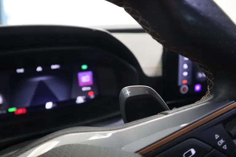 CUPRA Formentor 1.4 TSI e-Hybrid Essential Adaptive-Cruise Full-led VCP afbeelding 19